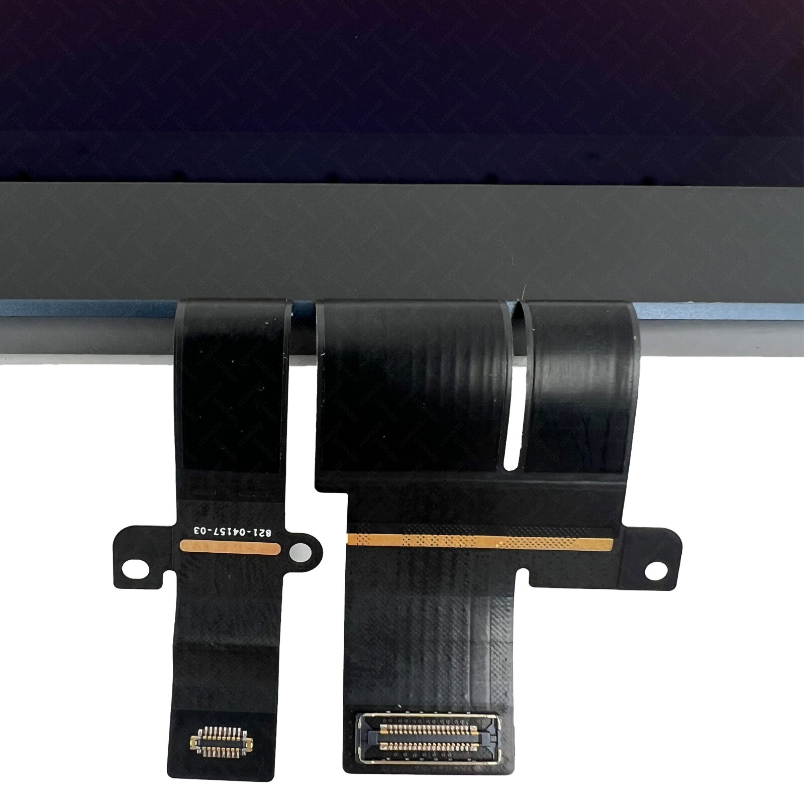 OEM Display Screen Replacement For Macbook Air 15″ A2941 M2 2023 LCD+TOP Cover