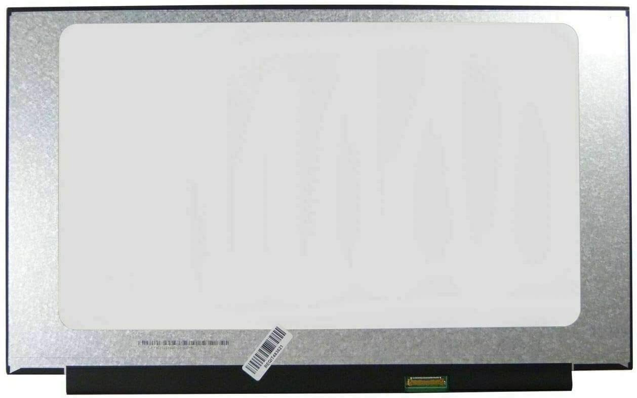 New Display for HP Model RTL8852BE 14″ Non-Touch WXGA Display HD LCD LED Screen