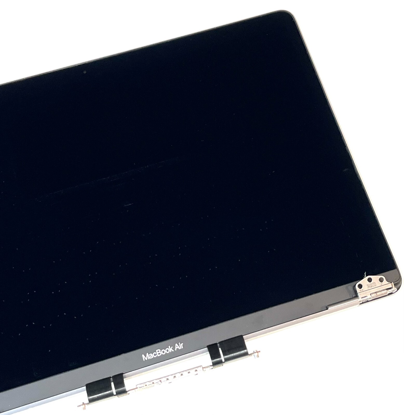 MacBook Air A2179 2020 13.3″ LCD Display Assembly Gray 661-15389 Grade B #906