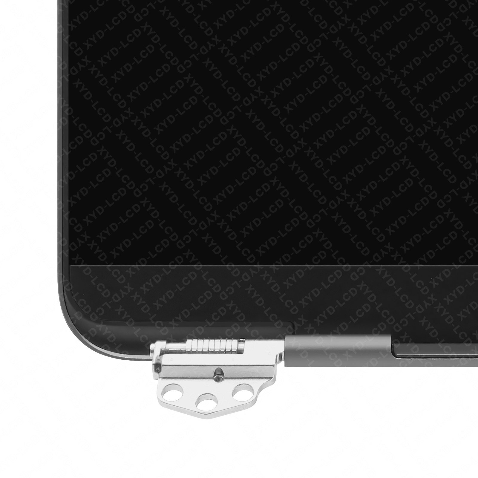 for Apple MacBook Air 13″ 2022 A2681 EMC 4074 LCD Screen Assembly Replacement A+