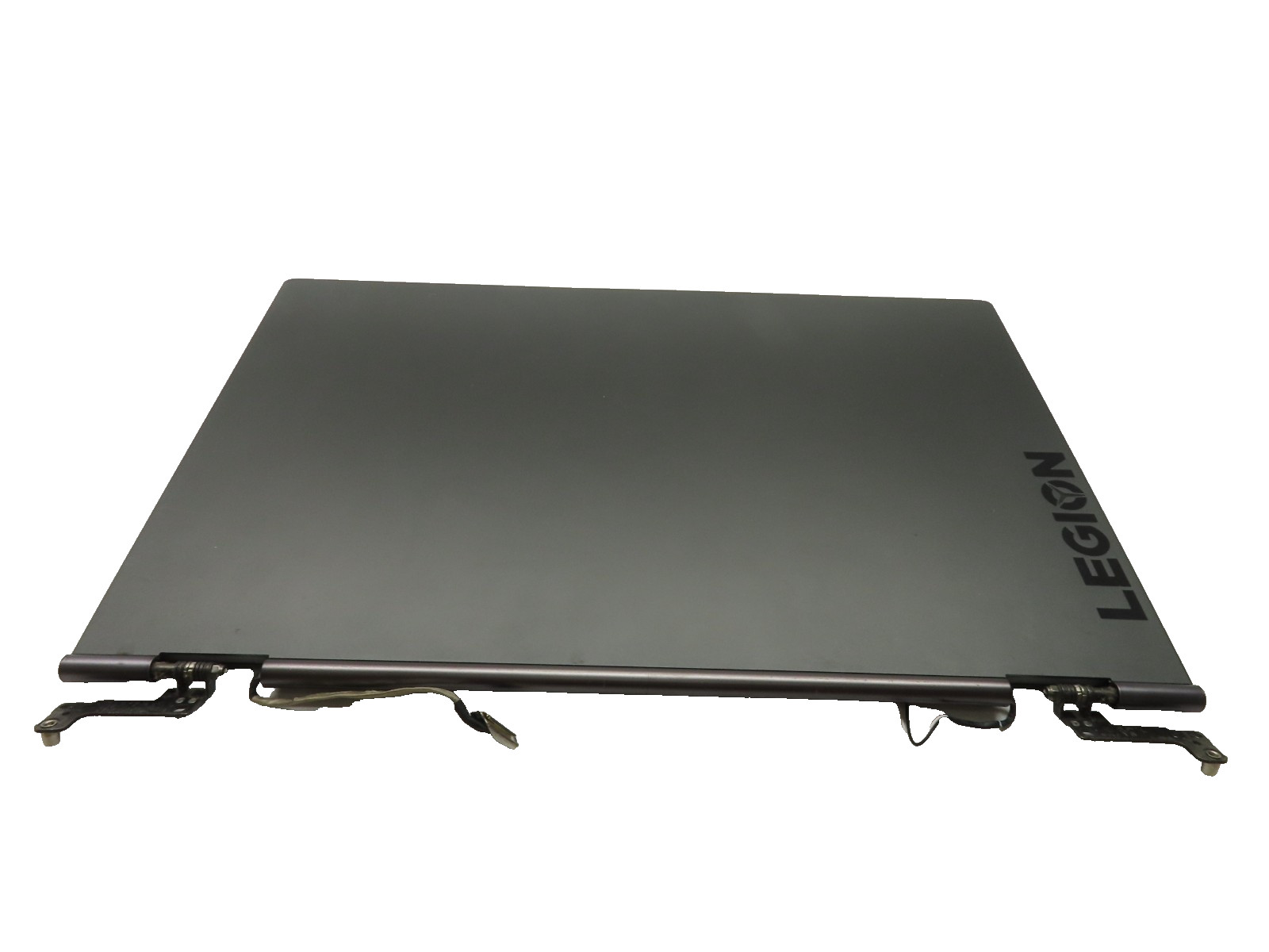 Lenovo Legion Y740-17IRHg 17.3″ Genuine Laptop LCD Screen Complete Assembly