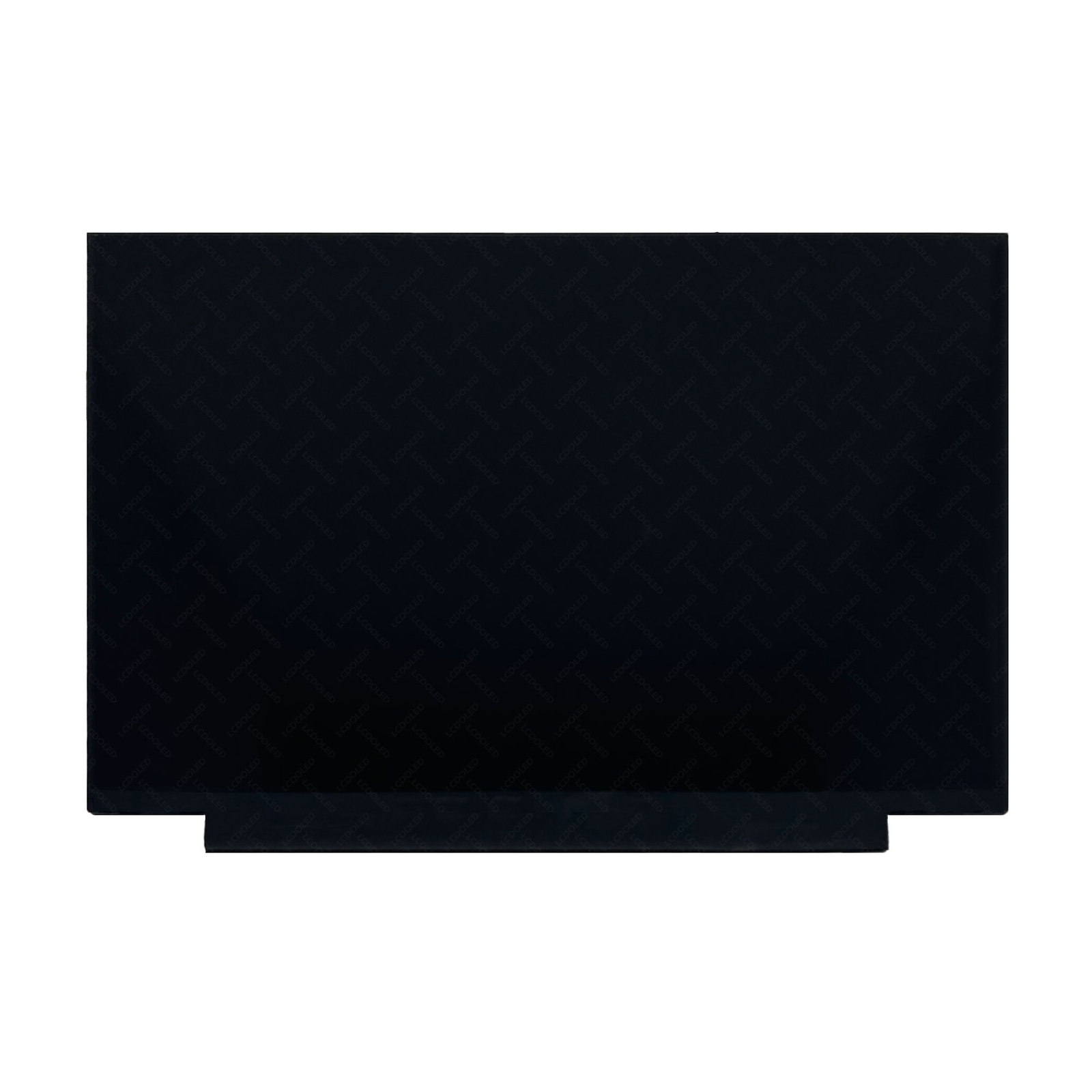 17.3″ 240Hz QHD LED LCD Screen IPS Display for MSI Stealth GS77 2560×1440 40Pins