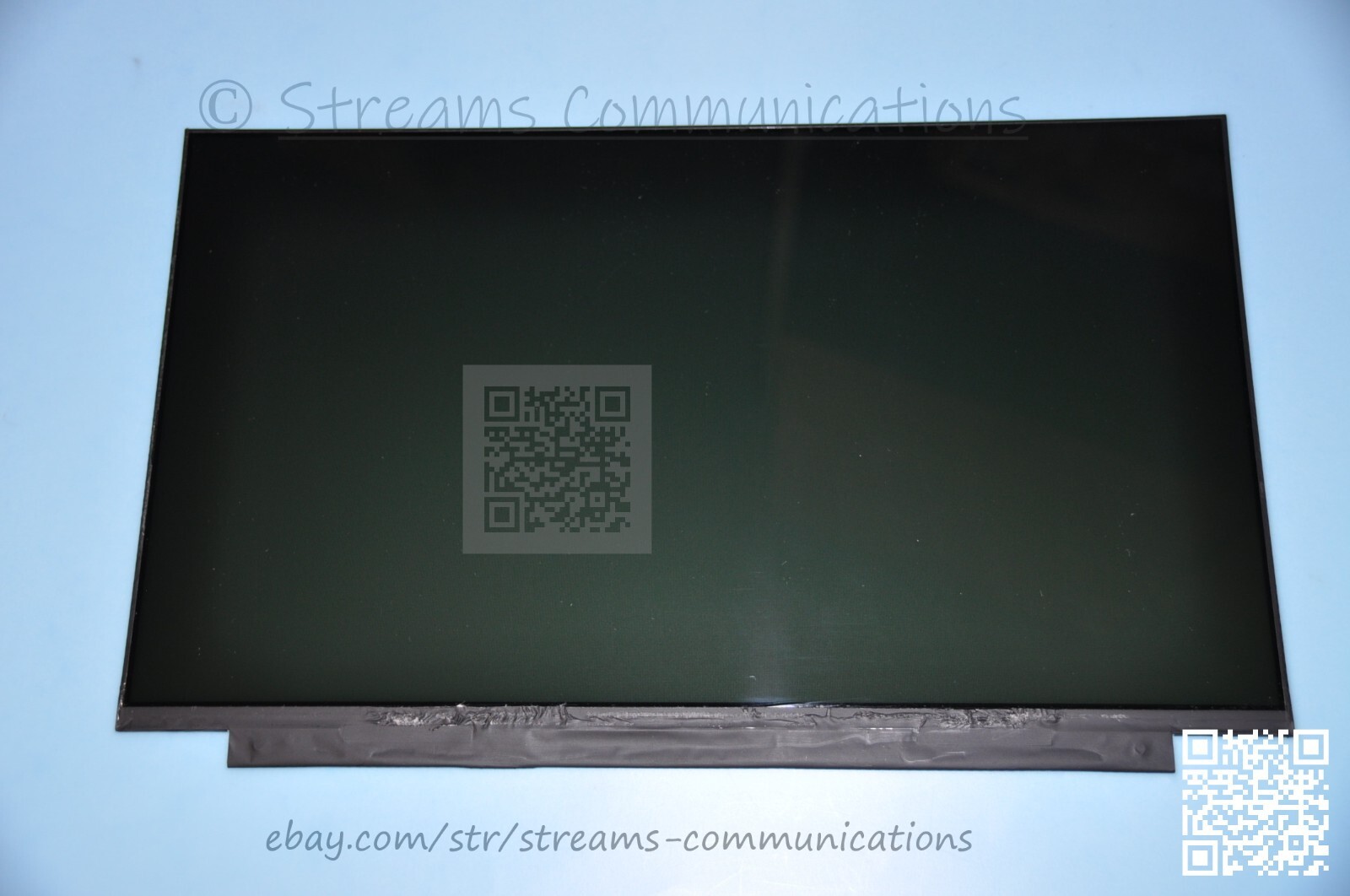 15.6 in Laptop LED LCD Screen for HP 15-DW 15-dw1783wm Notebooks