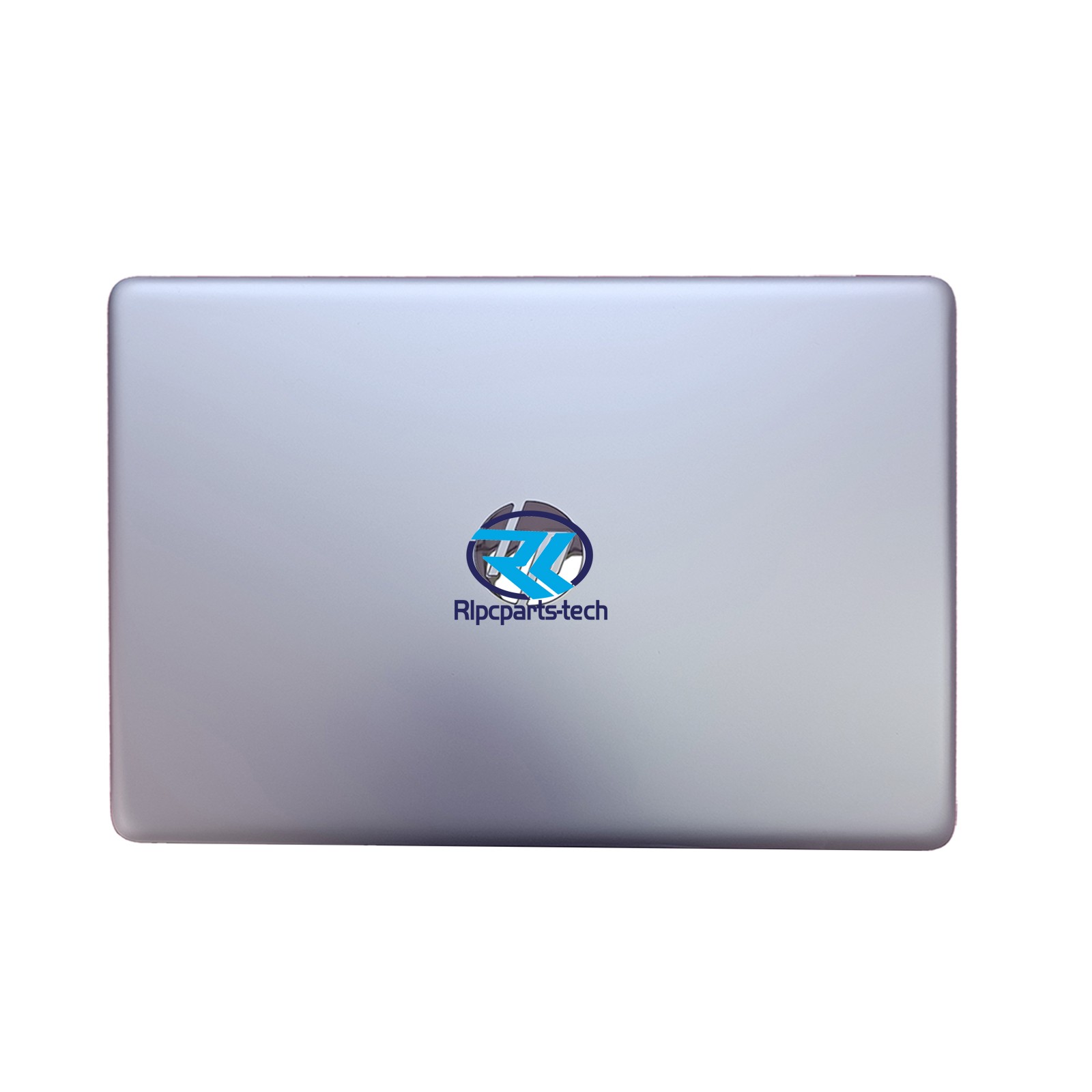 For HP Pavilion 14-CM 14CK LCD Back Cover Rear Case Lid Silver L23161-001 US