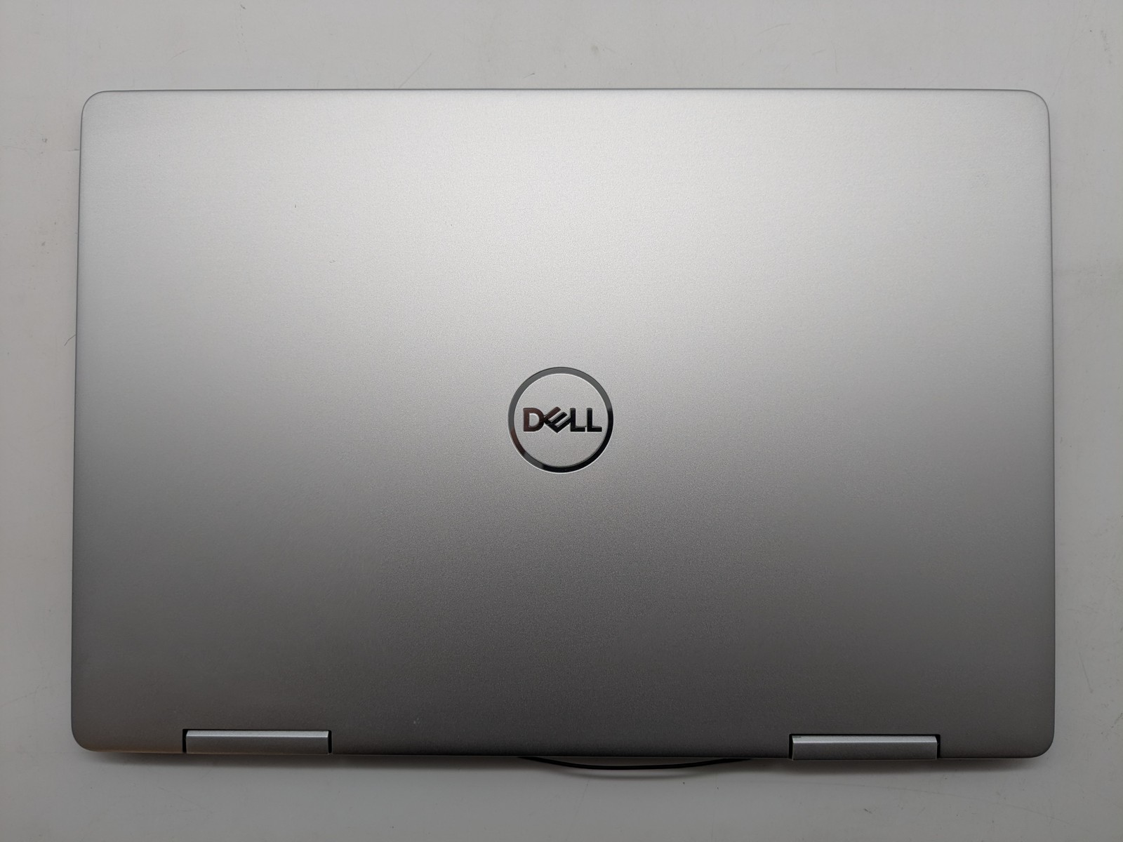 Dell Inspiron 13 7386 2-in-1 13.3″ FHD LCD Display Touchscreen Assembly W8Y53