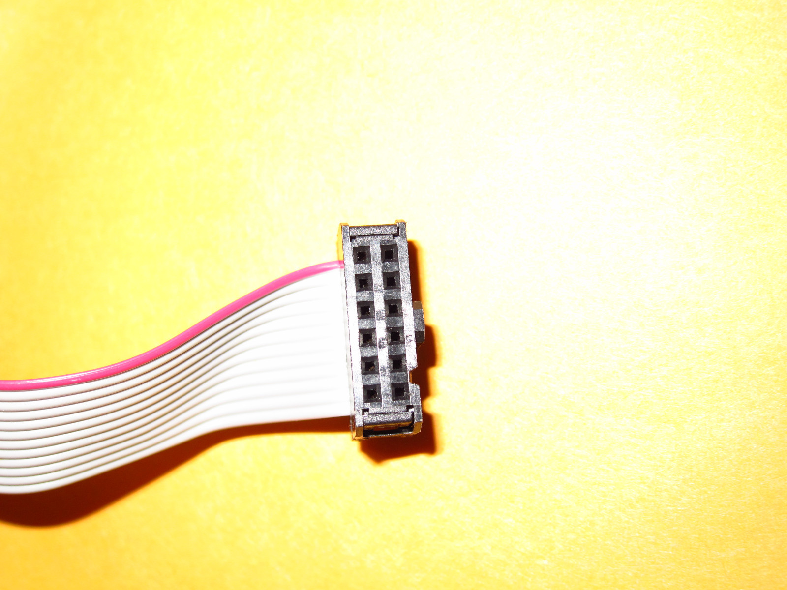 MSI Full Height Bracket for GeForce 710 610 520 210 720 630 740 730 620 GT 8400