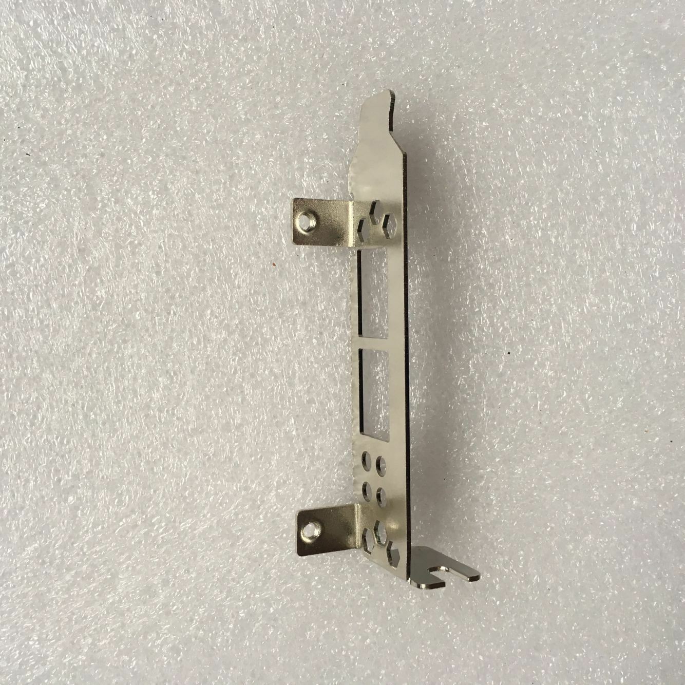 short Bracket for HP NC523SFP 593717-B21 593742-001 593715-001