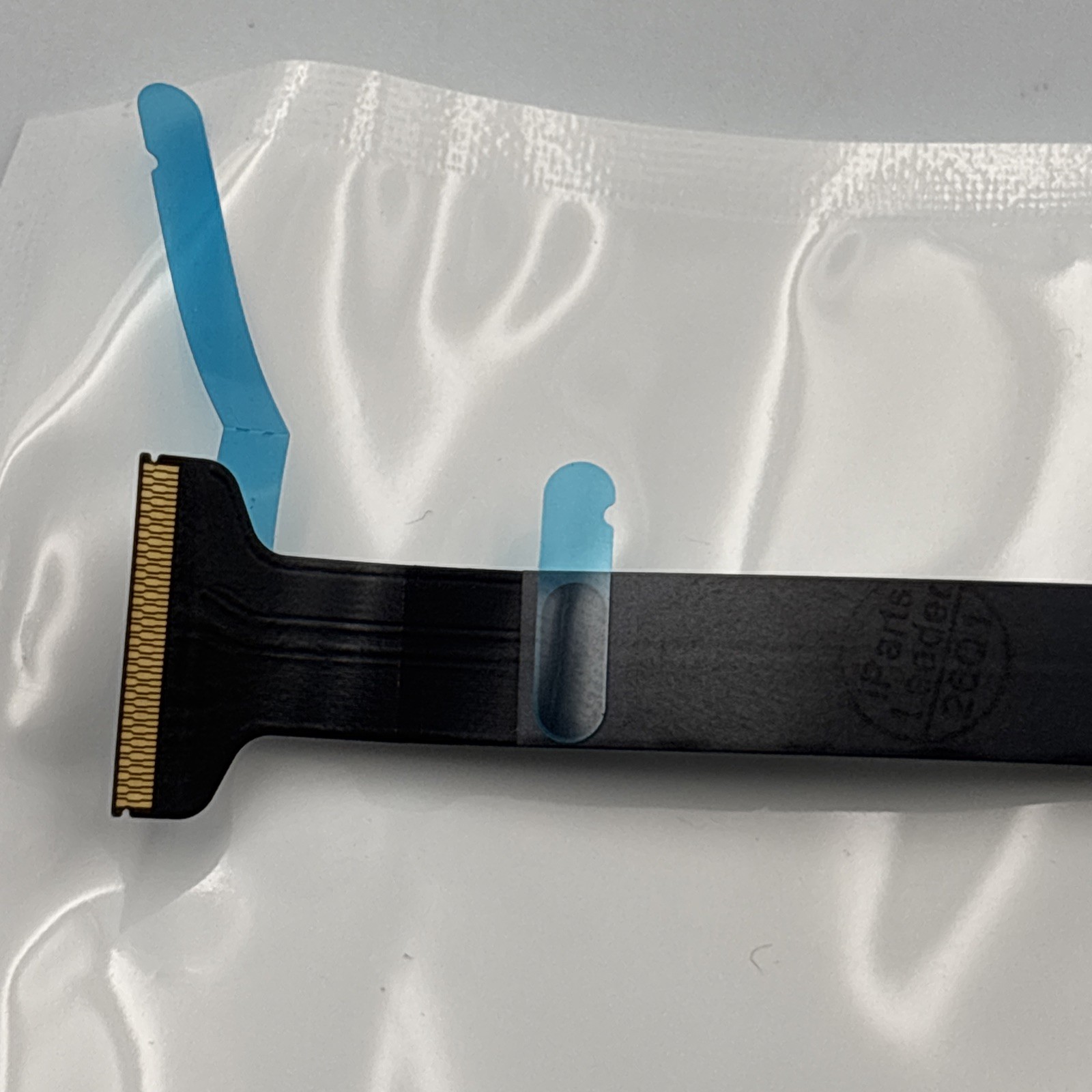 Trackpad for MacBook Air 13.6 M4 2025 A3240 Midnight Blue 661-50126 821-04848-A