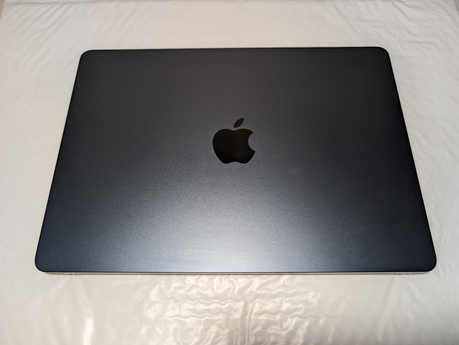 Apple Macbook Air 2026 A3449 13″ Midnight LCD Screen Display Assembly