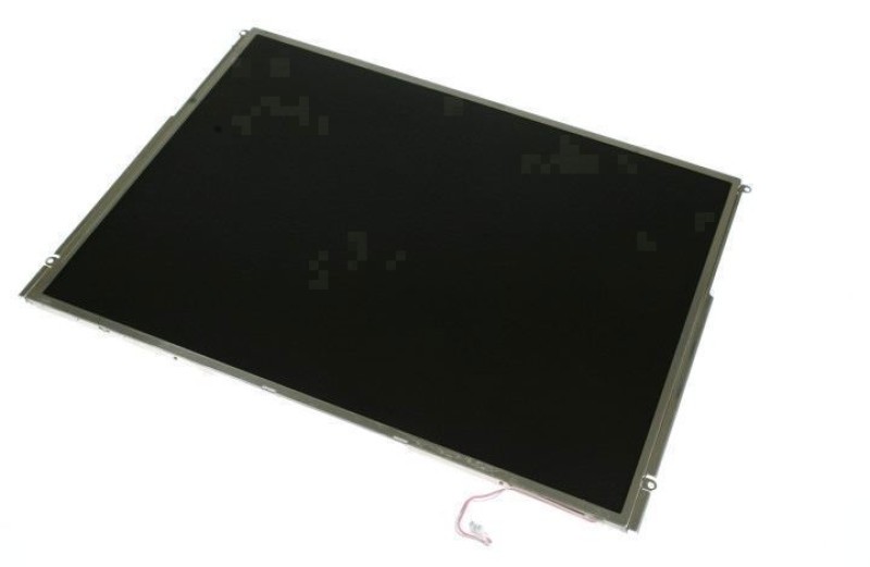 LTD141EA0V – LCD Panel 14.1-IN. XGA