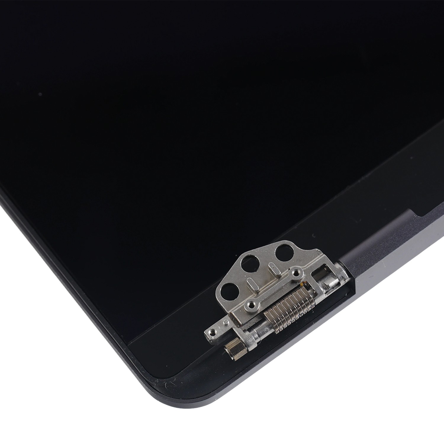 OEM For Apple MacBook Pro 14” A2992 2023 EMC8407 LCD Display Screen Replacement