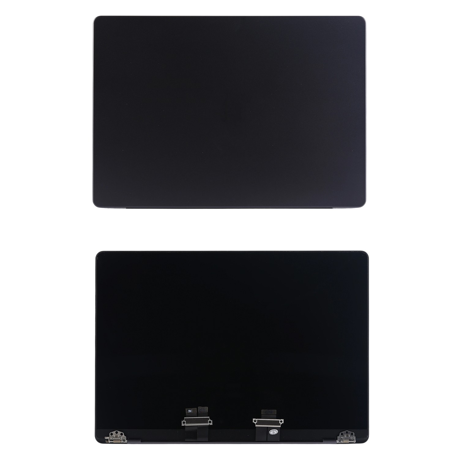 OEM For Apple MacBook Pro 14” A2992 2023 EMC8407 LCD Display Screen Replacement