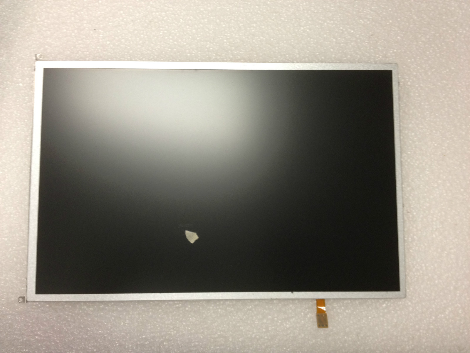 Genuine CHI MEI N141I6-L01 LCD Screen Display Laptop 14.1″ 42T0702 42T0703