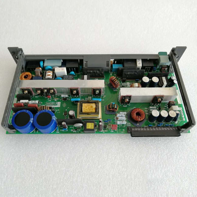 Circuit Board A16B-1212-0901 For good condition 60 days warranty