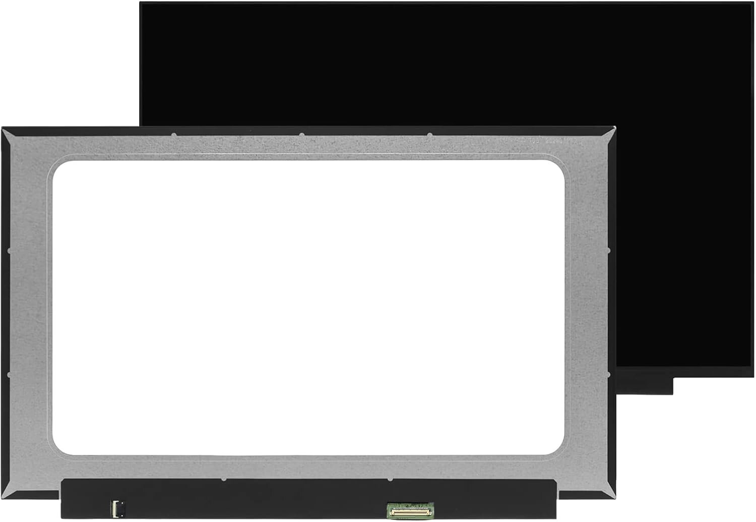 Lenovo FRU 5D10X01147 FHD 144Hz 40pin IPS LCD Screen