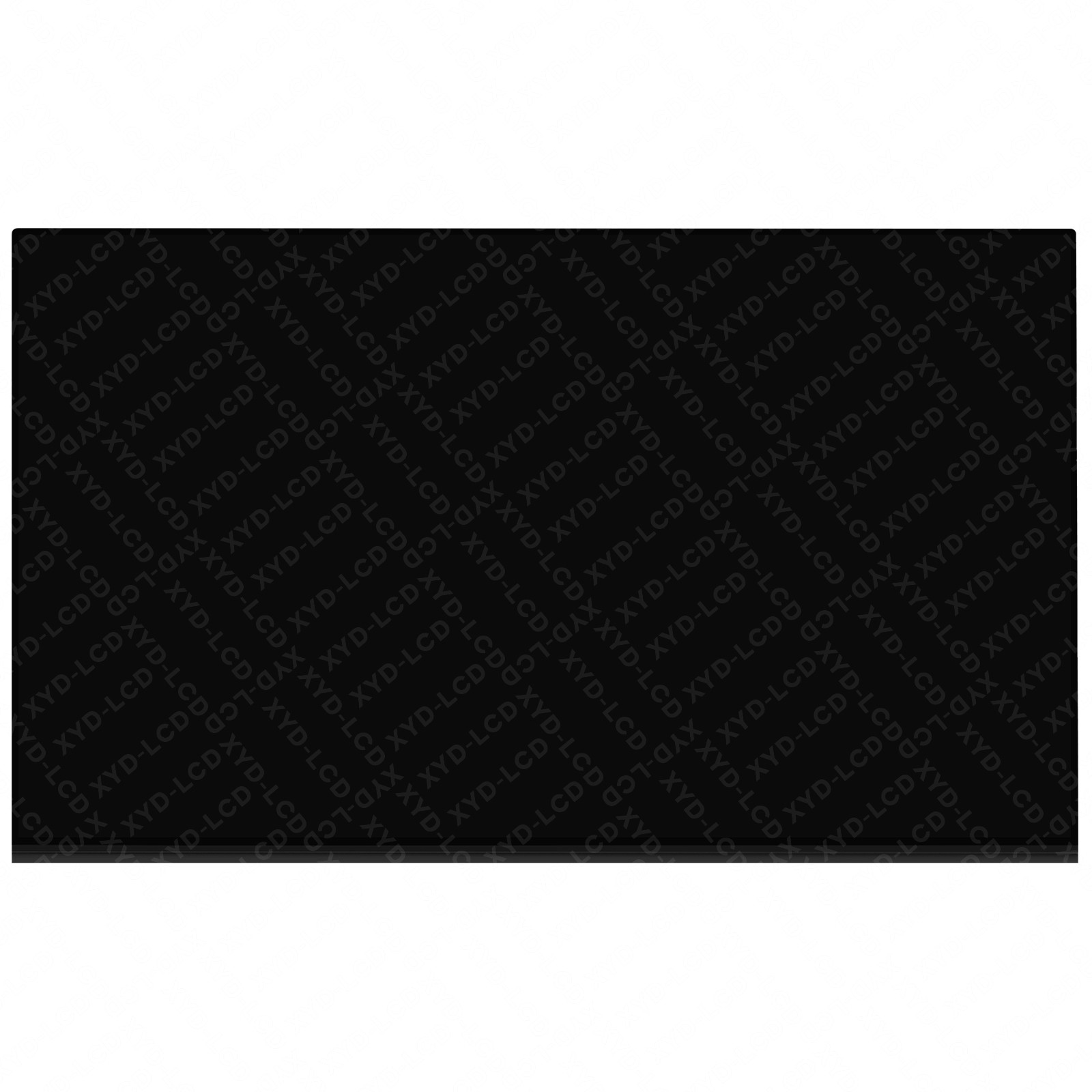 32″ P08182-004 for HP OmniStudio X AIO 32-C LCD Non-Touch Screen Replacement 4K