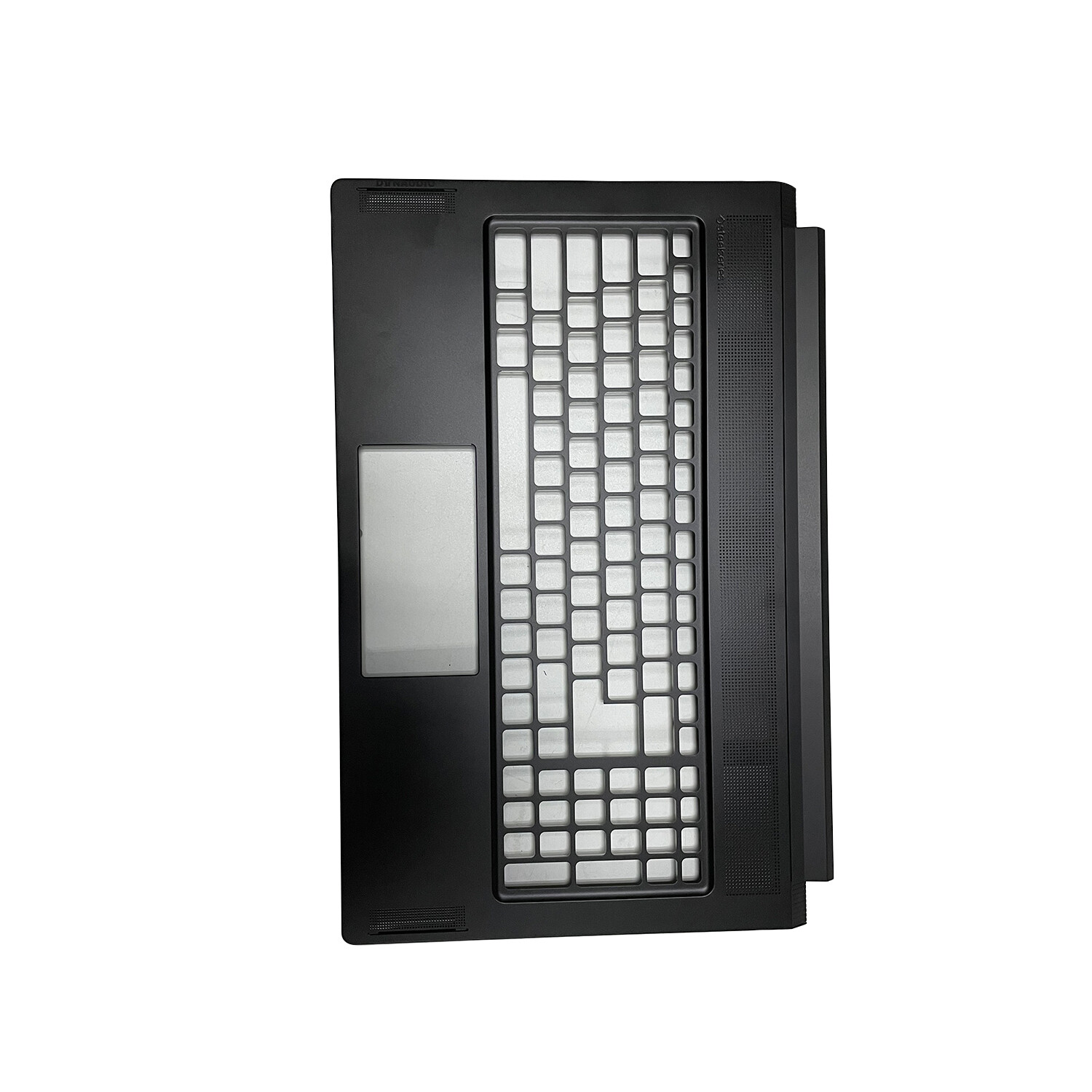 Laptop MS17M1 Palmrest For MSI GS76 Stealth 11UE 11UG 11UH MS-17M1 Upper Case US