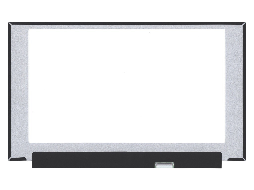 N13295-001 15.6″ FHD 144Hz Led Lcd Screen Display For HP Victus 15-FA 15-FB