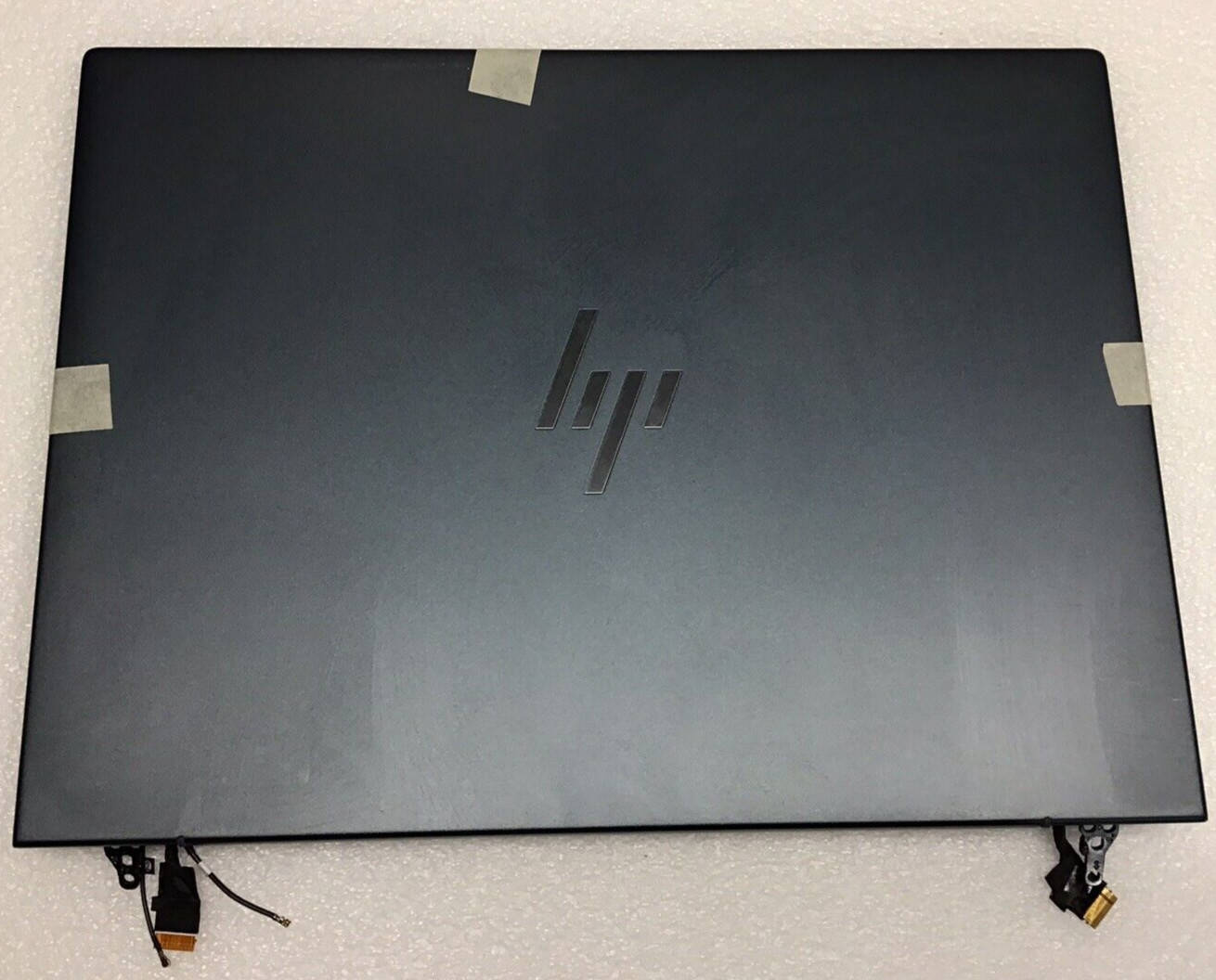 Display For HP Dragonfly 13.5″ G4 3K2K WUXGA OLED Blue nTS BV 400nits N51340-001