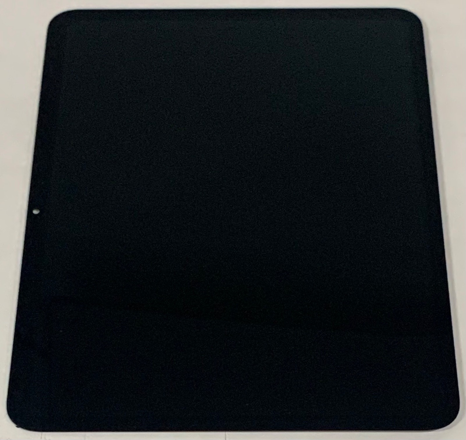 iPad Pro M4 11″ Original A2836 LCD Display Digitizer Assembly