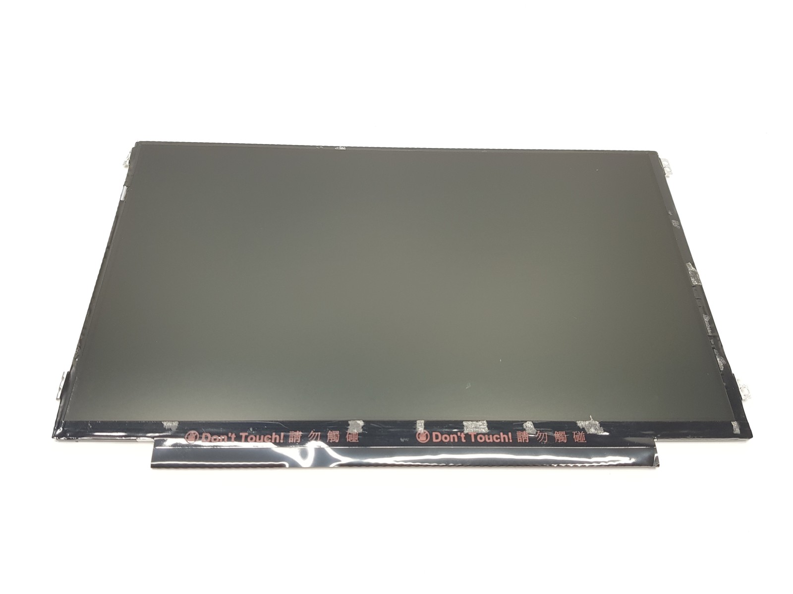 AU Optronics 11.6″ LCD Laptop Screen 1366×768 30pin Matte B116XTN02.3 HW2H