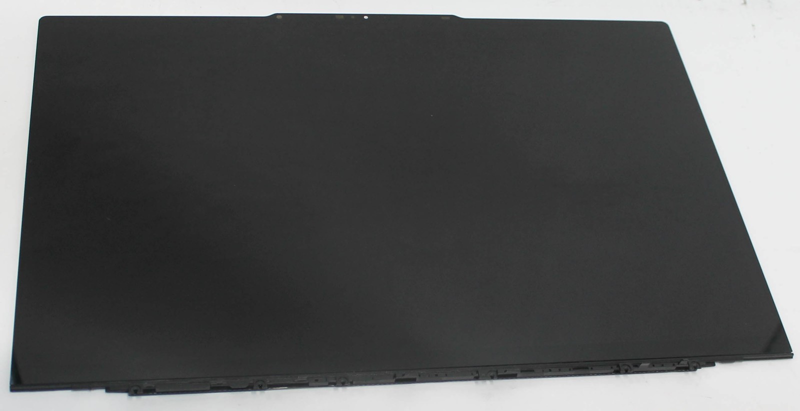 5D10S40150 LENOVO Yoga Slim 7 15ILL9 15.3″ 2.8K Touch IPS LCD Grade A