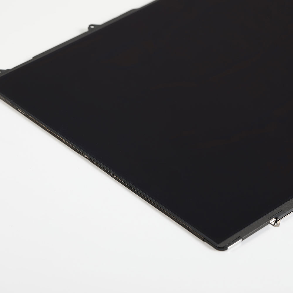 For iPad 10th 2022 LCD Display Screen Panel Replacement 10.9″ A2696 A2757 A2777