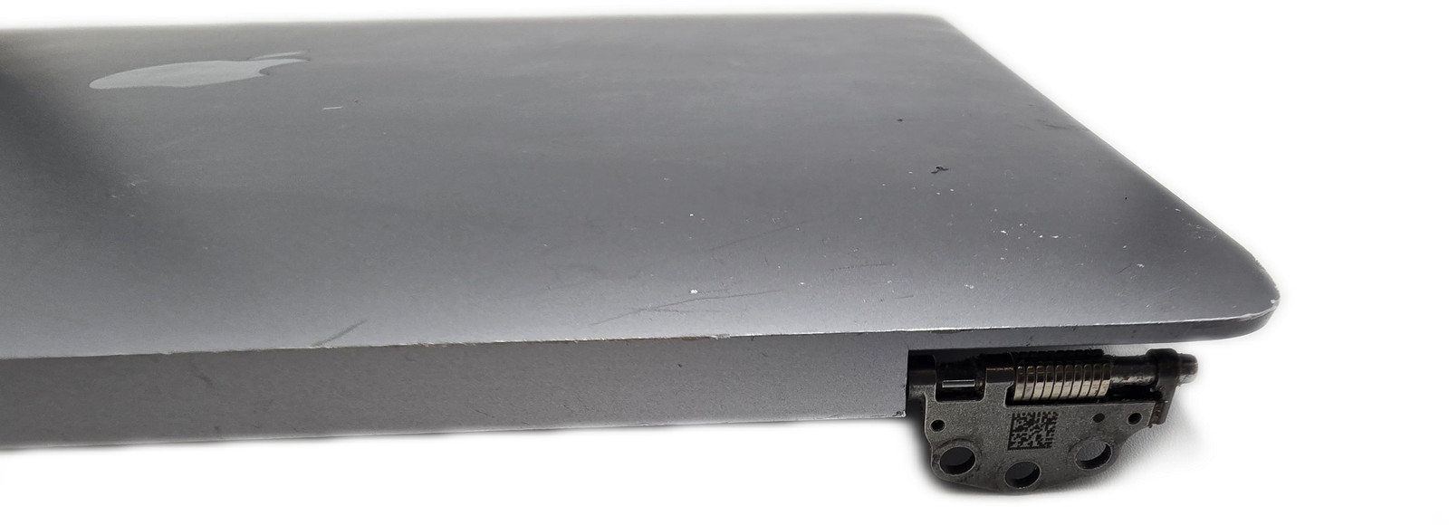 Apple MacBook Pro 13 A2251 Screen Assembly 2560×1600 LED LCD Silver