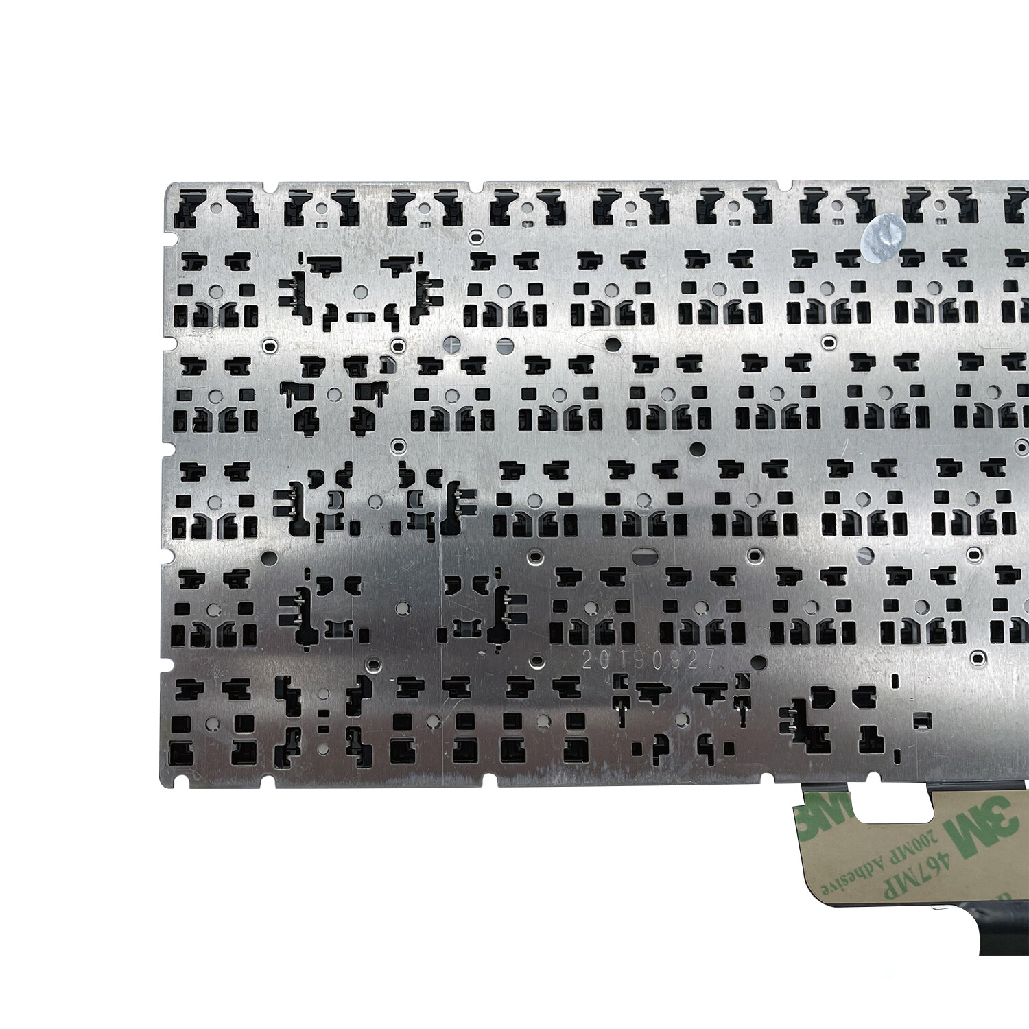 For HP 14-dq1045cl 14-dq1037wm 14-dq0005dx 14-dq0003dx Laptop Black Keyboard