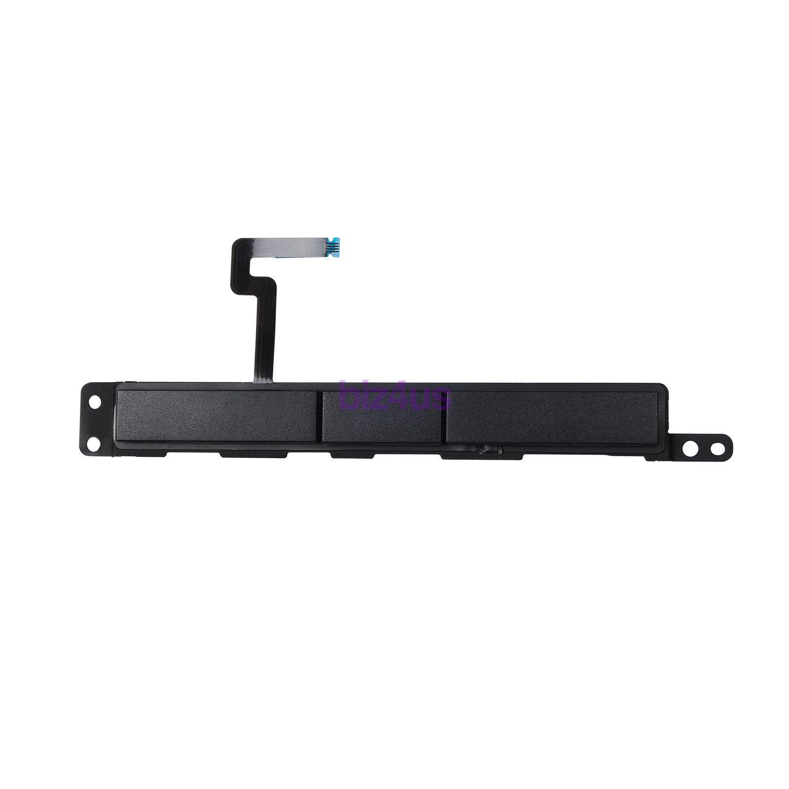 NEW for Lenovo Thinkpad P50 P51 P52 P53 P70 P71 Touchpad Trackpad 3 Key Button