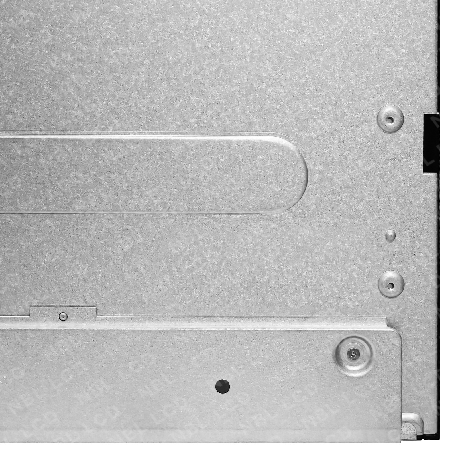 MV270FHM-N42 MV270FHM N42 For Dell P/N 0RYV1X RYV1X FHD LCD Touch Screen Display
