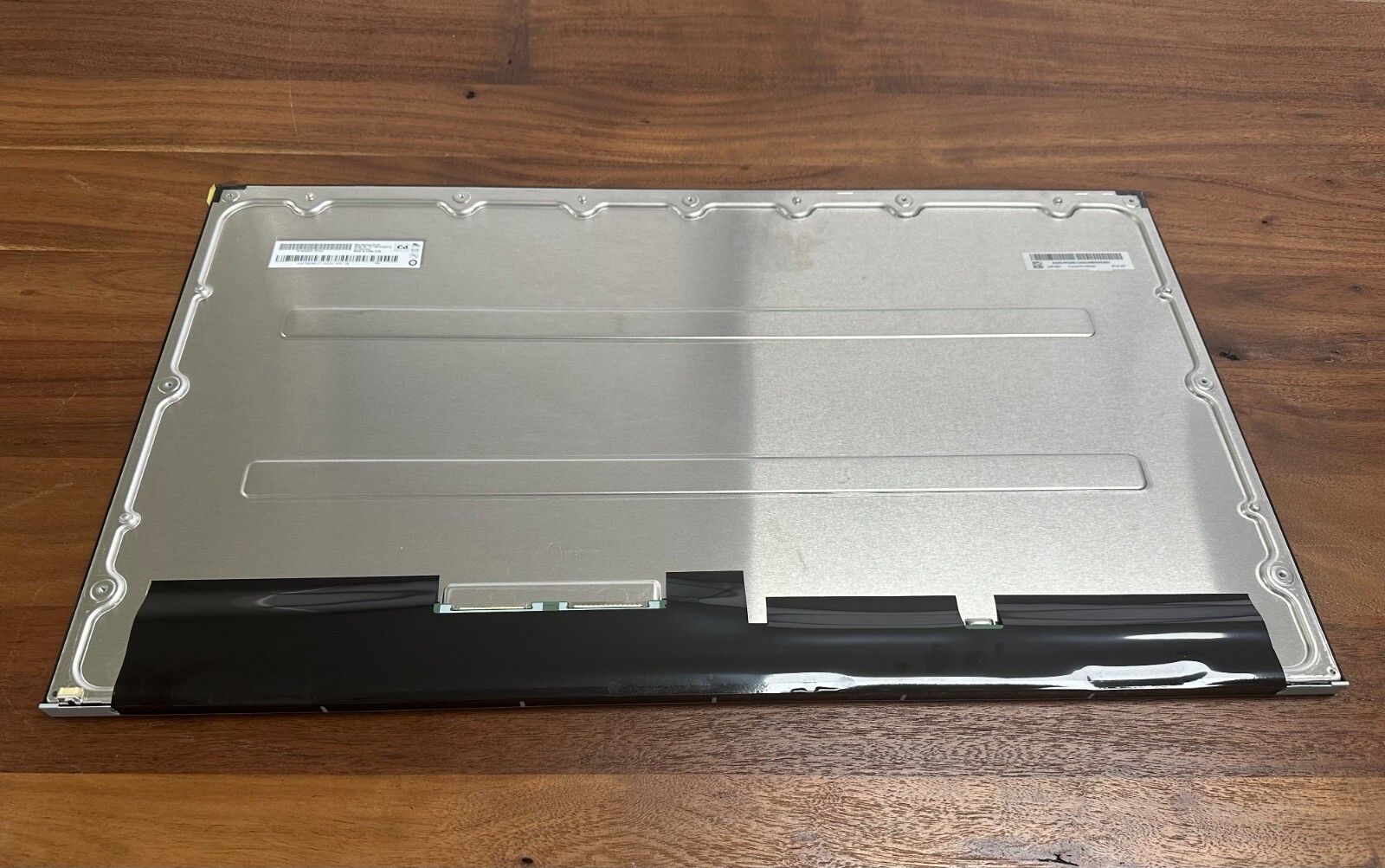 Original AUO Screen M270HAN03.0 27″ Resolution 1920×1080 Display Screen Panel