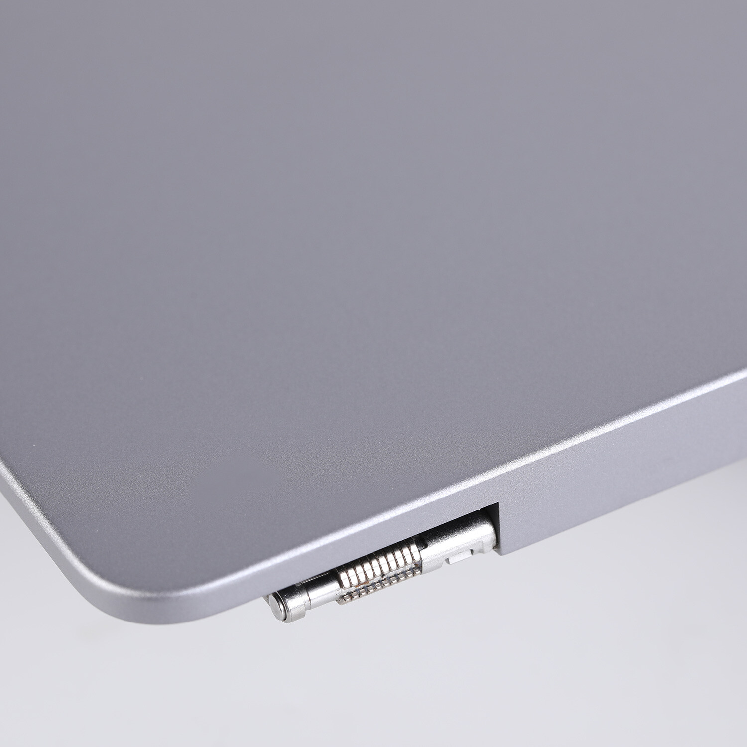 OEM 14″For Macbook Pro A2442/A2779/A2918/A2992 LCD Display Screen Replacement US