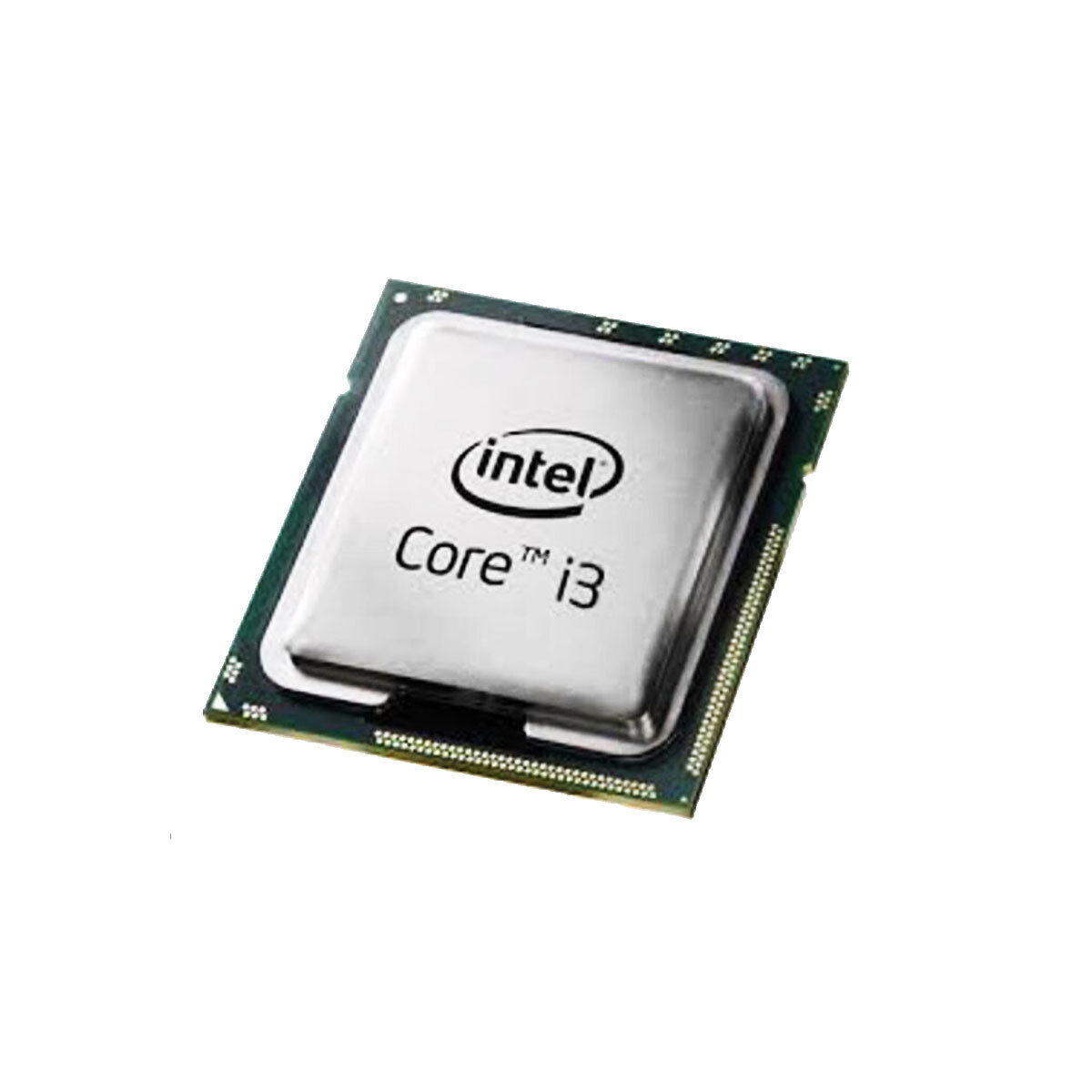 Intel Core i3-9100F CPU 3.6GHz 8.0 GT/s Socket LGA 1151 CPU Processor
