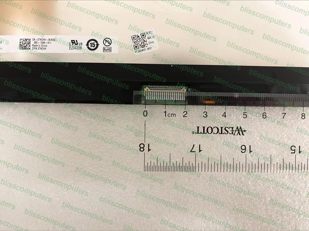 4VP88 FHD 1920×1080 300Hz m17 R3 LCD Screen
