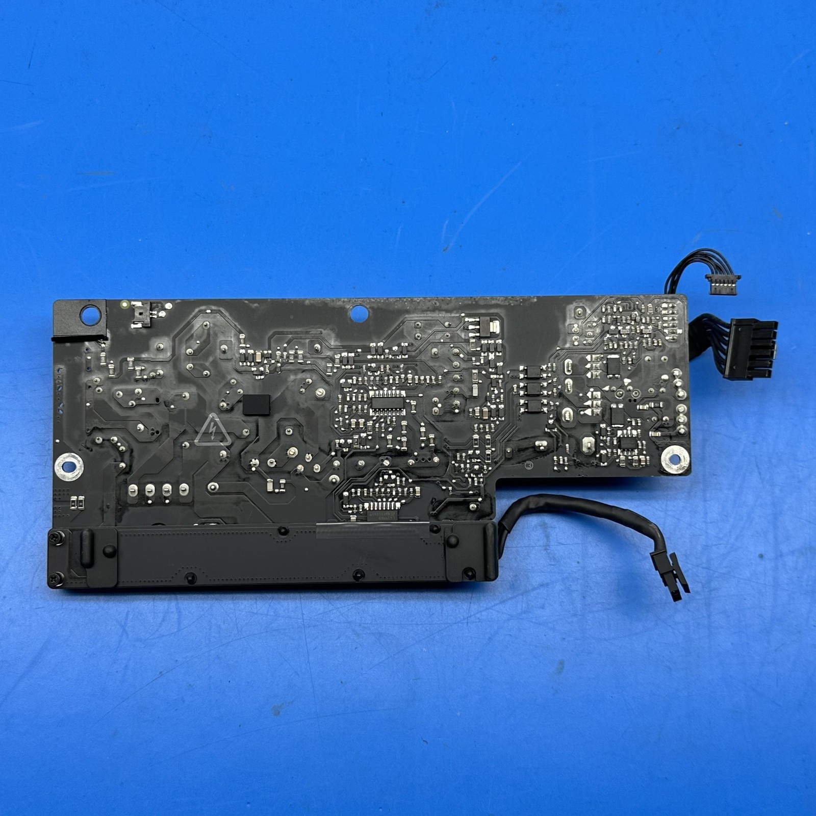 Apple iMac 21.5″ A1418 Power Supply 2012 2013 2014 2015 2017 APA007 – 185W