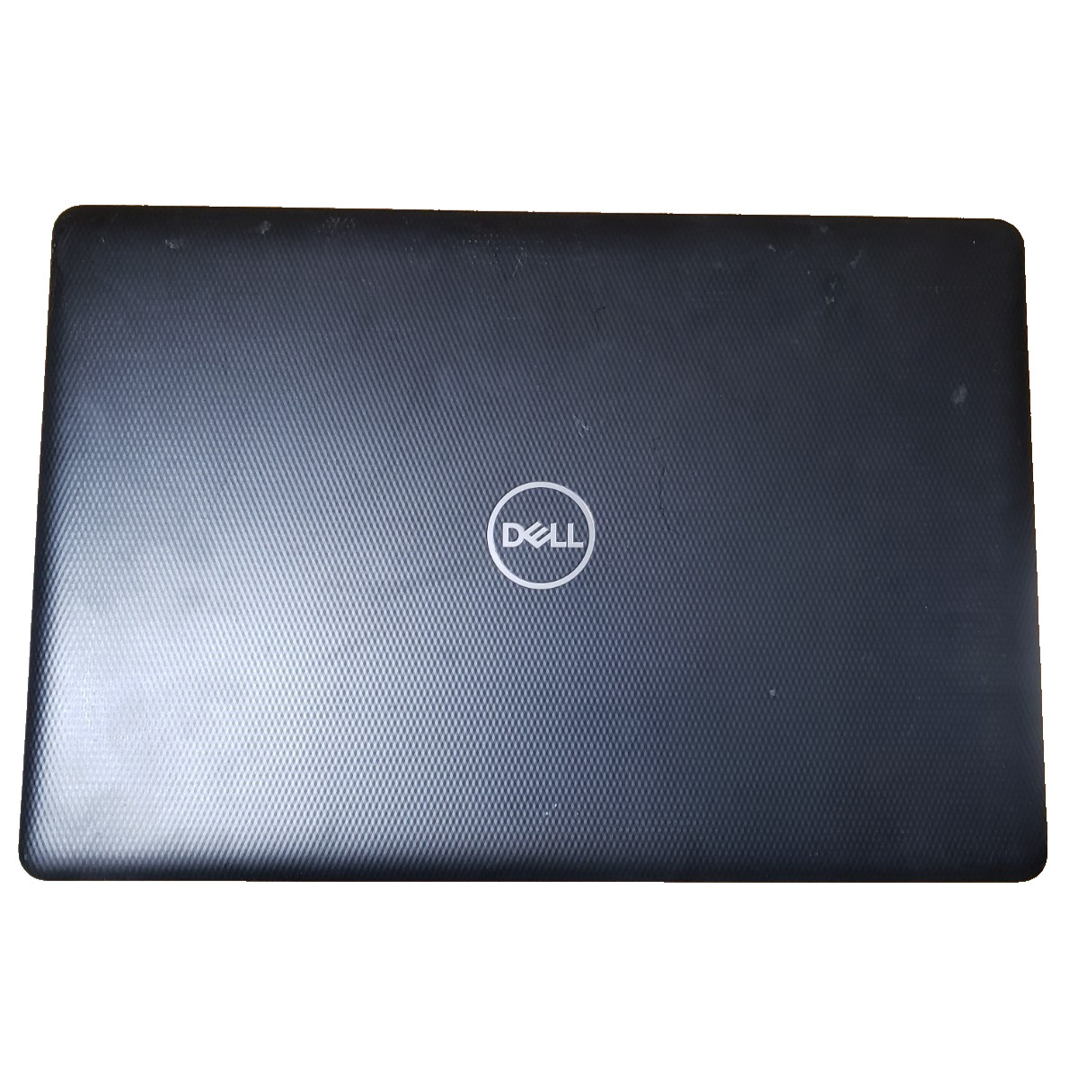 Dell Inspiron 3780 17.3″ Genuine Laptop Black LCD Screen Complete Assembly