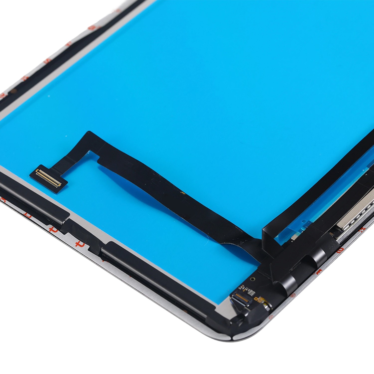 OEM LCD Display Touch Screen Digitizer AssemblyReplacement for iPad Mini 7 8.3”