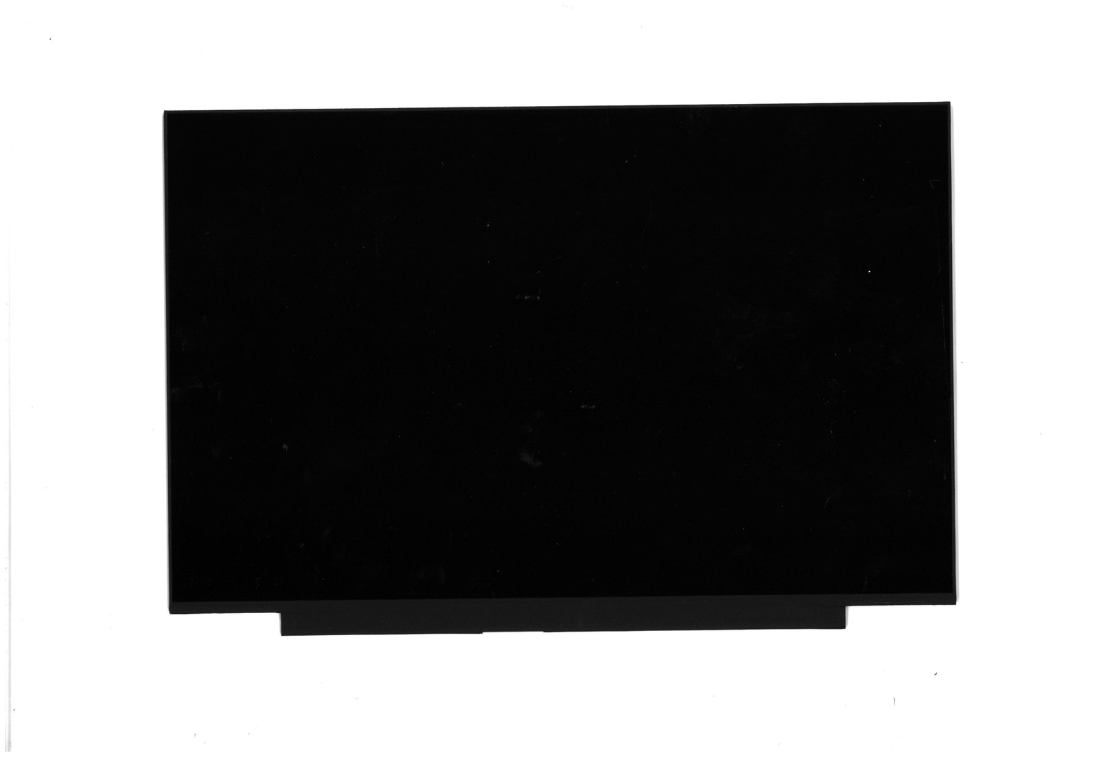 5D10S40096 HUD H 83DS 16WUXGA_GL300N_LG