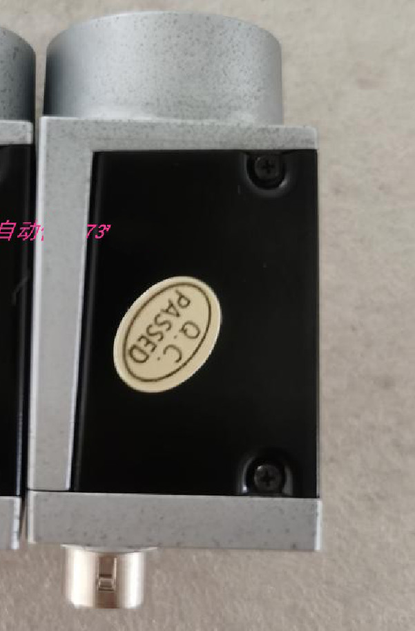 1PC for 100% TEST AcA640-120gm (by Fedex or DHL 90days Warranty)