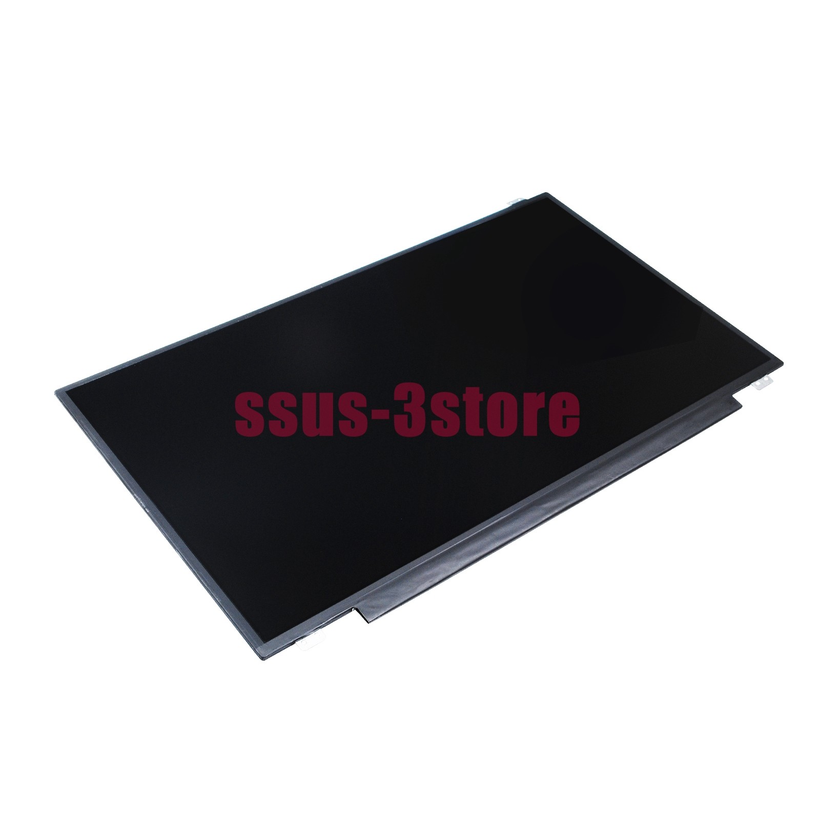 B173RTN03.0 B173RTN03.1 LED LCD Screen 17.3″ HD+ 1600×900 EDP 30 Pin