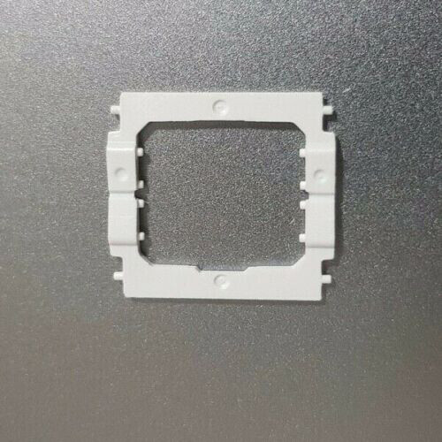 Keyboard Hinge Butterfly Clip For Macbook Pro 13″15″ 2018 2019 A1989 A1990 A2159
