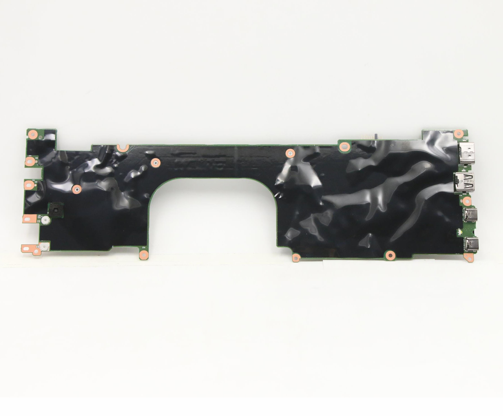 OEM For Lenovo ThinkPad X1 Yoga 6th Gen Motherboard i5-1145G7 16G 5B21C41863 USK