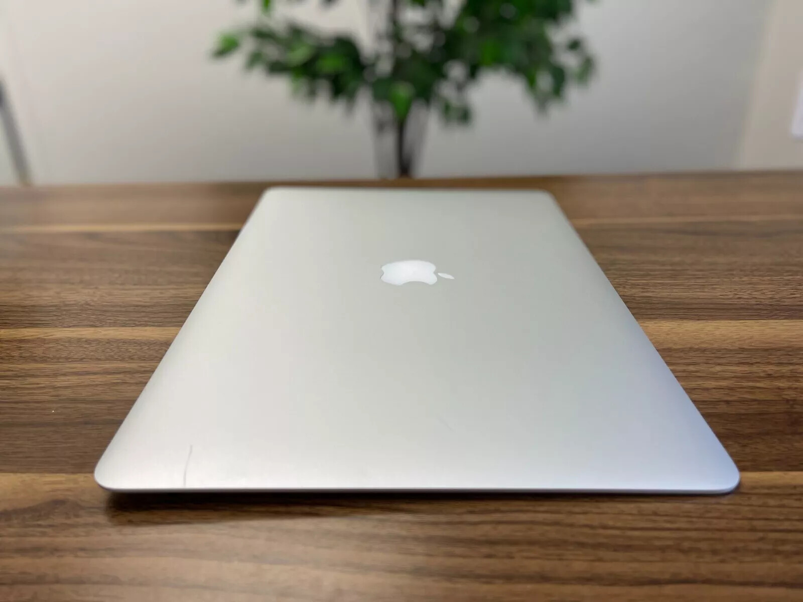 Genuine OEM Apple MacBook Pro 15″ 2015 A1398 LCD Display Assembly 661-02532