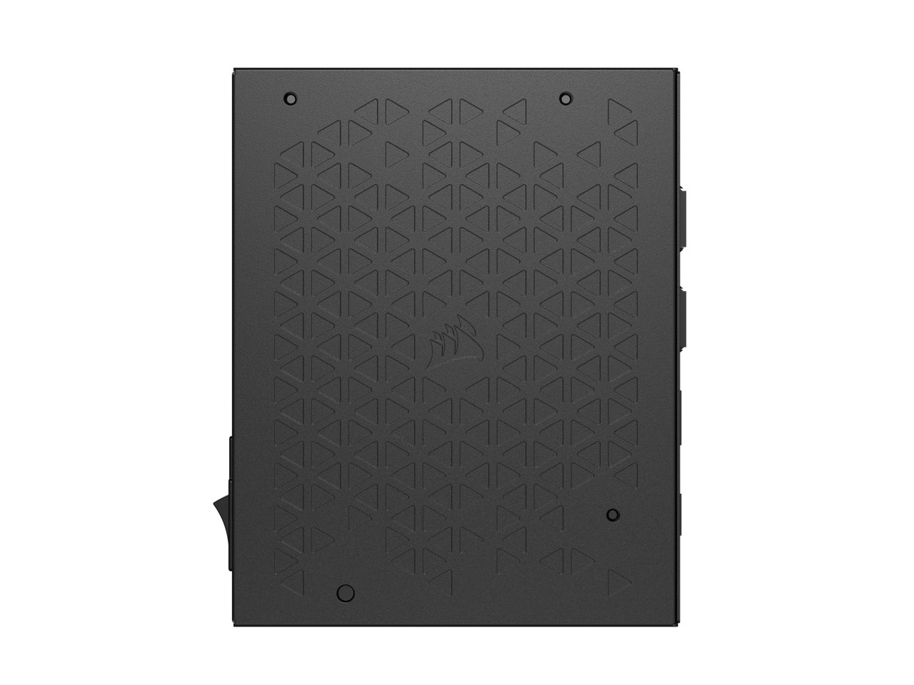 Corsair SF Series (2024) SF850, 80 PLUS Platinum, Fully Modular SFX Power Supply