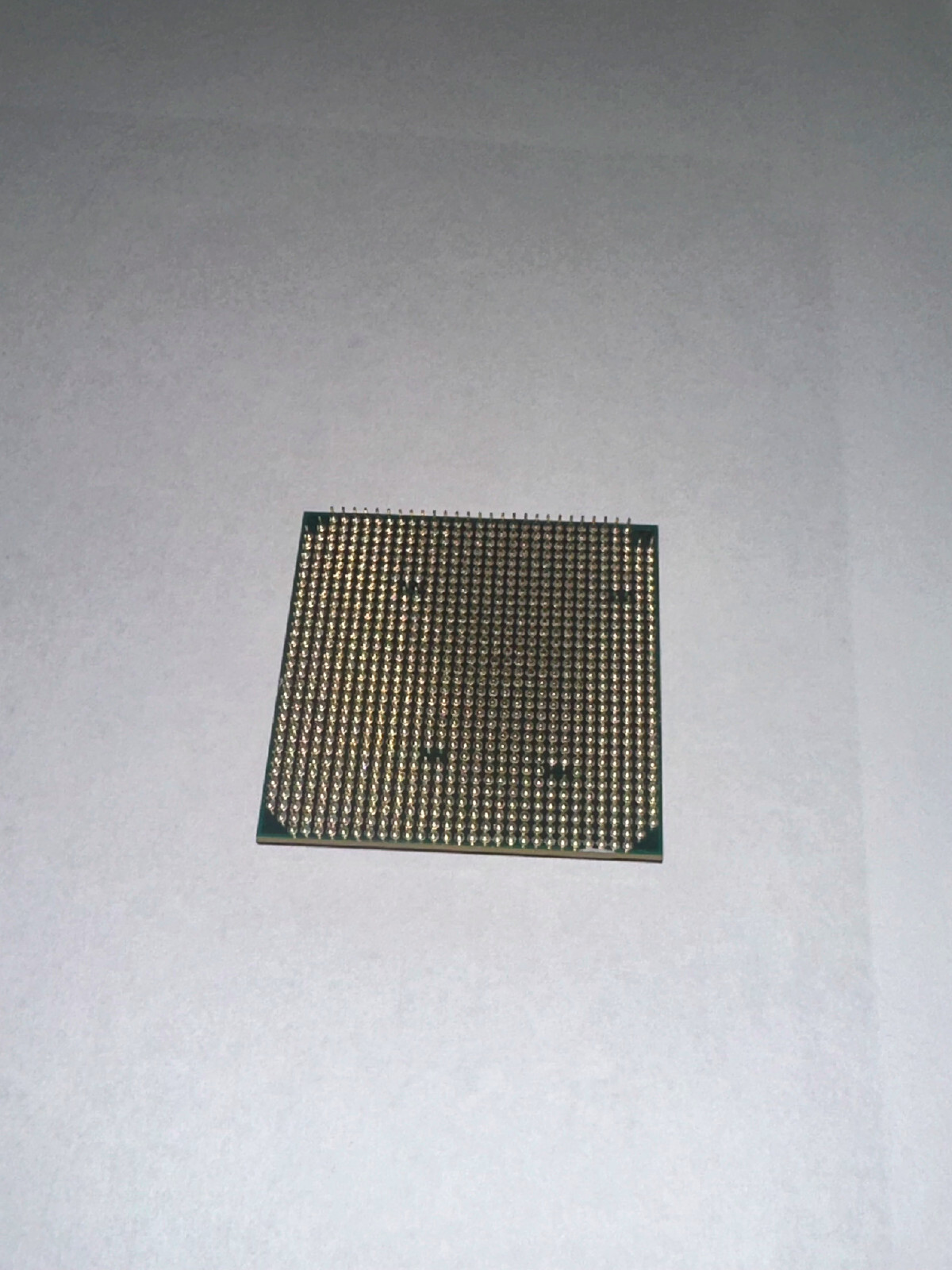 CPU, RAM, GPU, PSU , Mobo Package (PLEASE SEE DESCRIPTION!!!!)