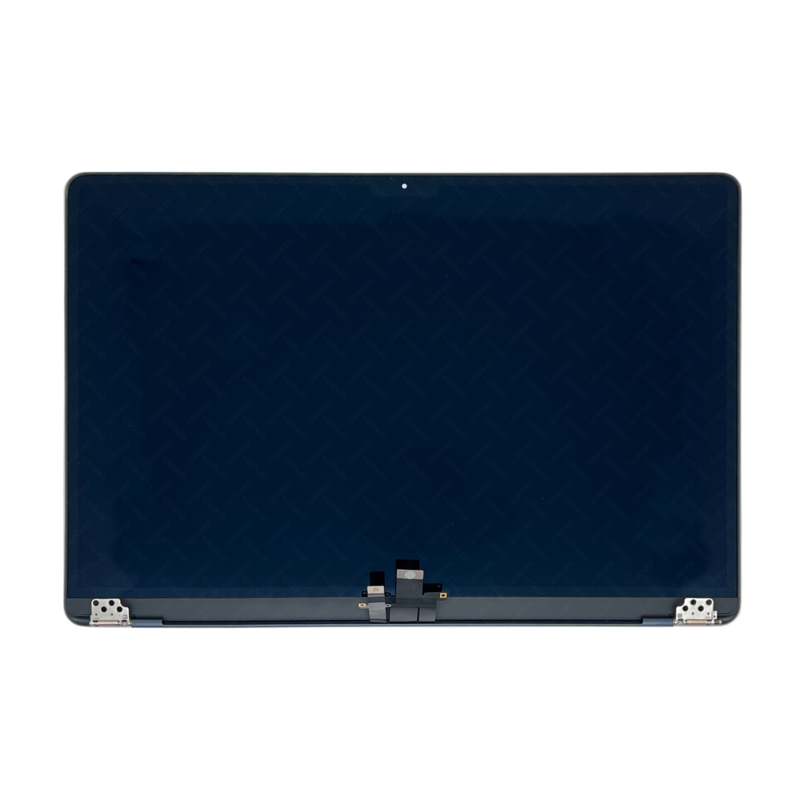OEM Display Screen Replacement For Macbook Air 15″ A2941 M2 2023 LCD+TOP Cover