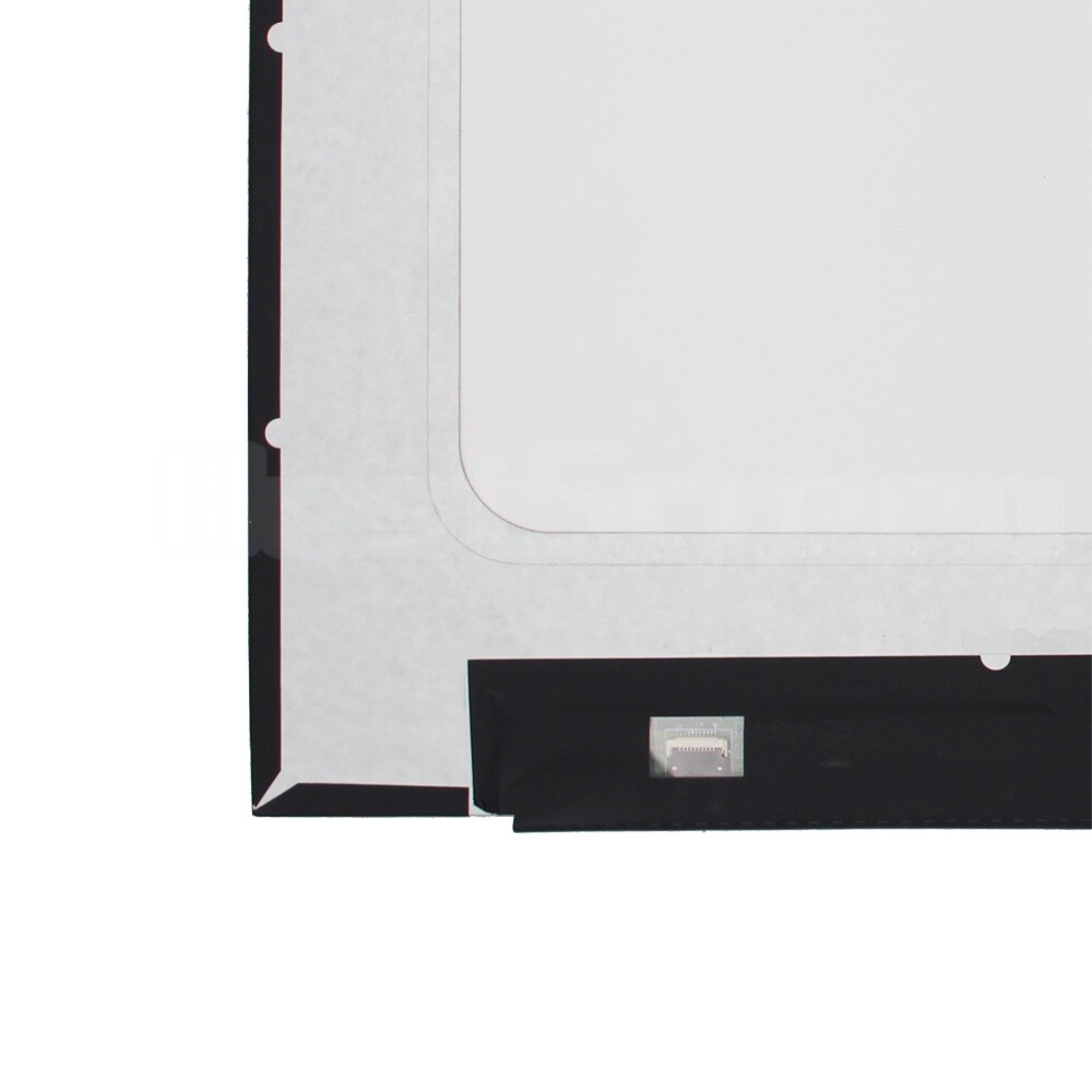 New Display Dell Model# P104F P104F005 CN-0067PP 067PP 15.6″ HD LCD LED Screen