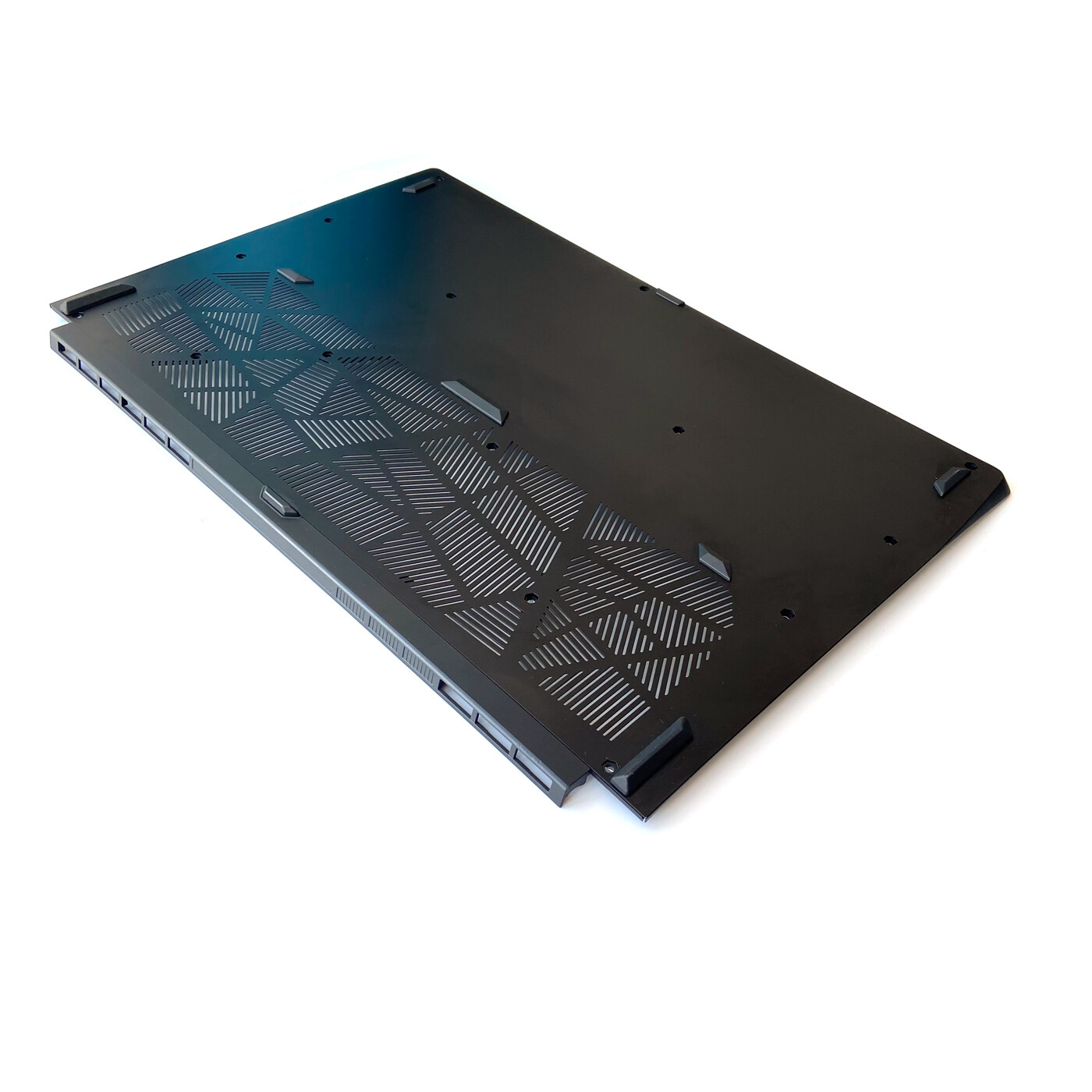 Bottom Cover Base Lowest Case For MSI GS76 WS76 Stealth MS-17M13077M1A211HG
