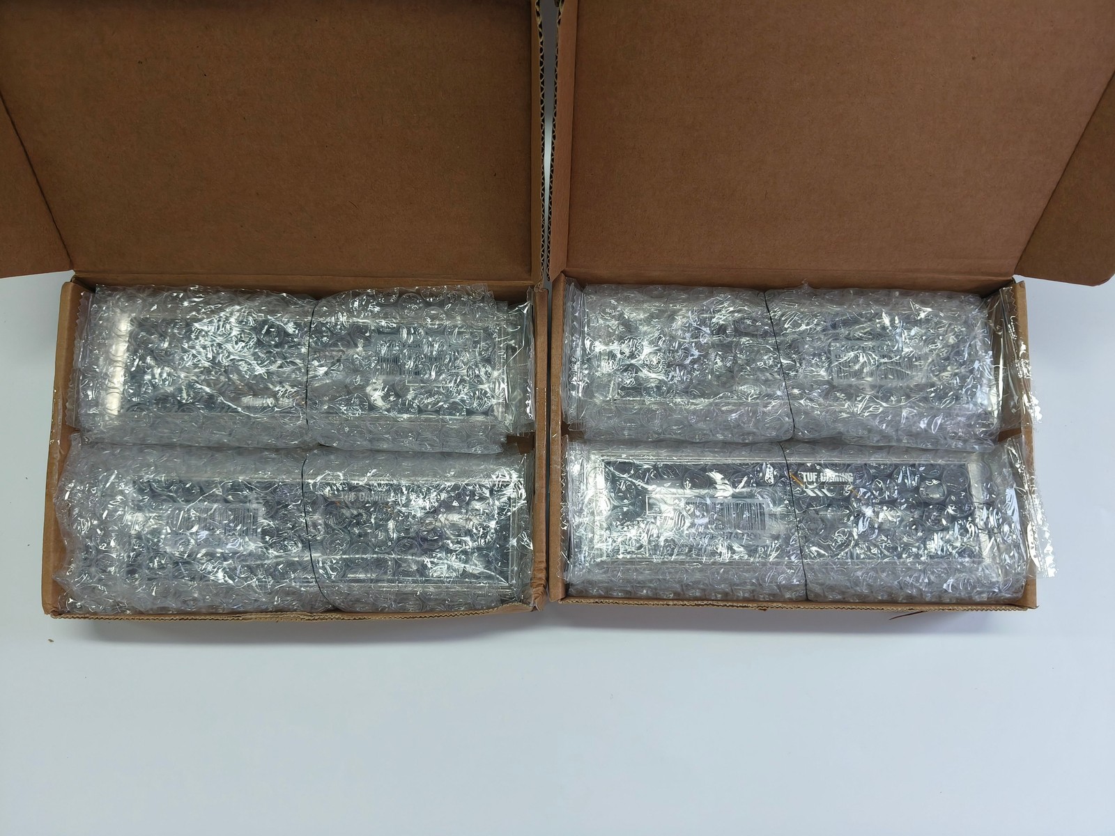 Original IO Shields, retail / bulk orders & custom service supported Three types